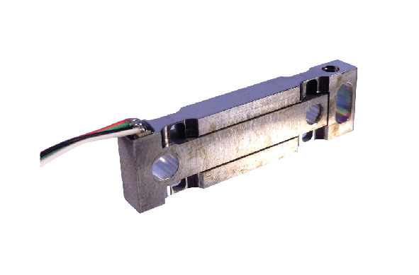 Low Range Force Sensor SMD Model S256 Low Range Force Sensor SMD Model S256